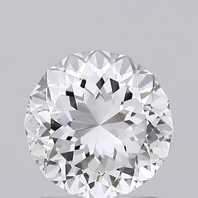 1.07ct Other Lab Grown Diamond (Colour E, Clarity VS1, IGI Certified)