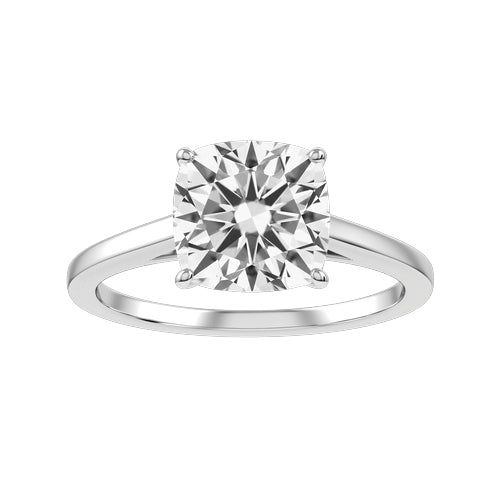 Completed Ring (United States Size 7)