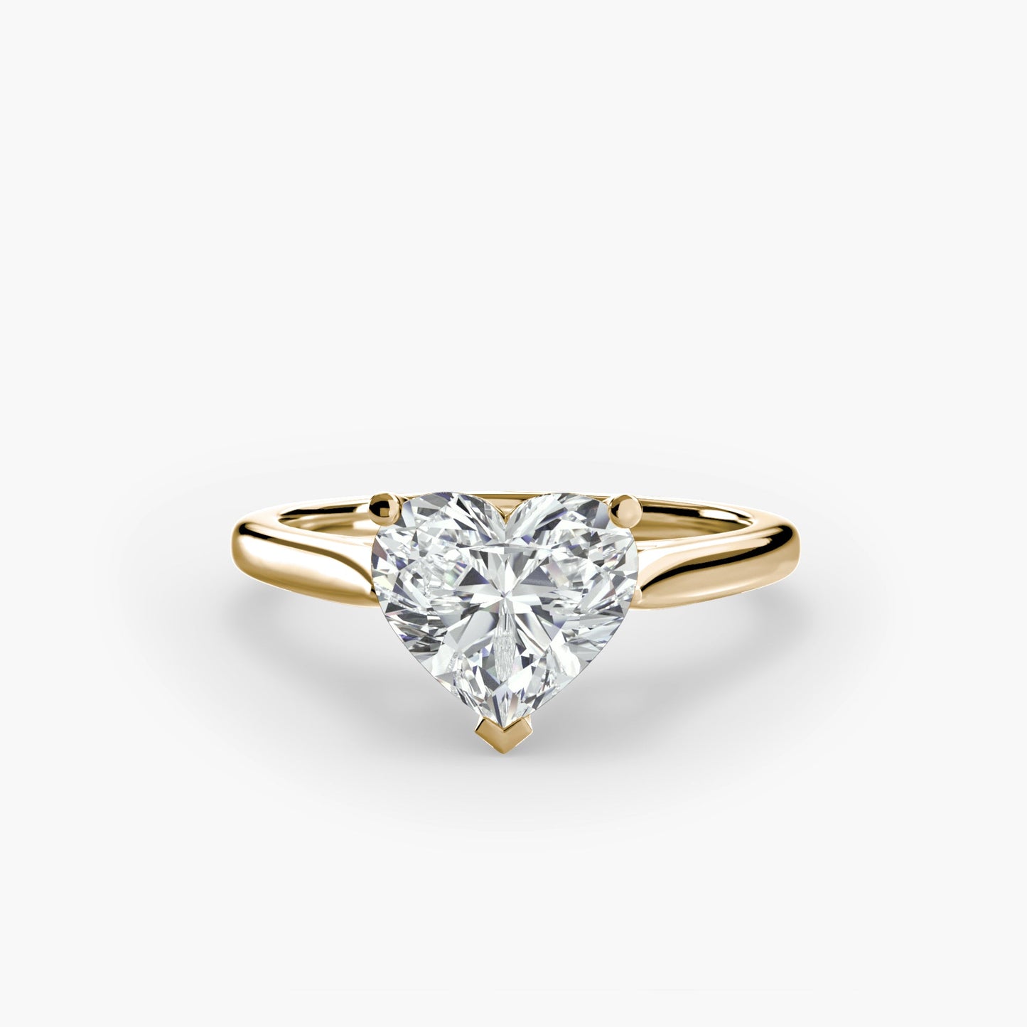 Completed Ring (United States Size 5.25)