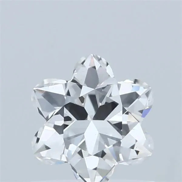0.76ct Other Lab Grown Diamond (Colour E, Clarity VS1, IGI Certified)