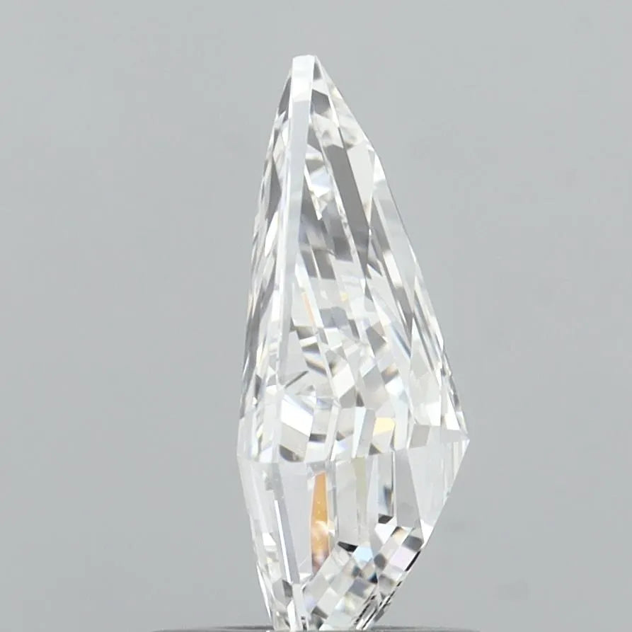 0.90ct Kite Lab Grown Diamond (Colour E, Clarity VVS2, IGI Certified)