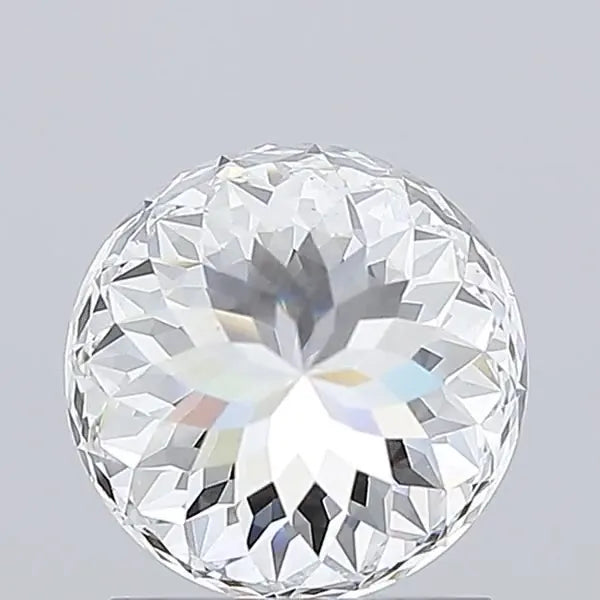1.00ct Other Lab Grown Diamond (Colour D, Clarity VS1, IGI Certified)