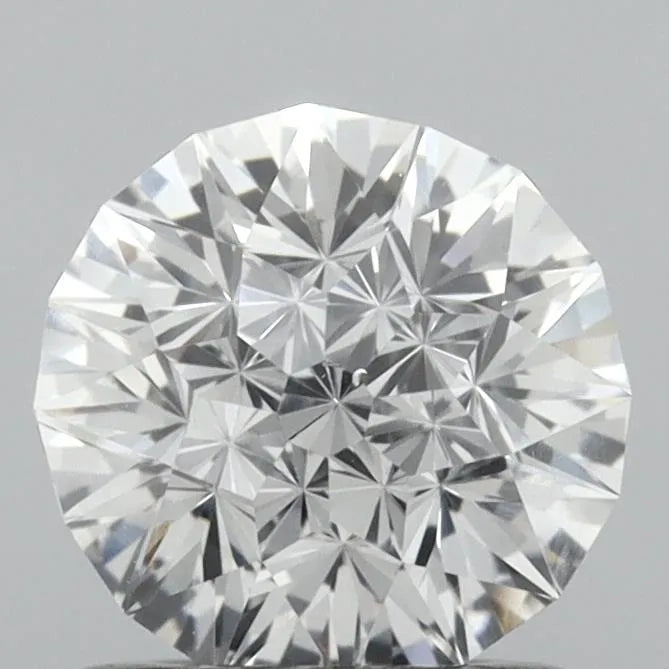 1.00ct Other Lab Grown Diamond (Colour D, Clarity VS1, IGI Certified)