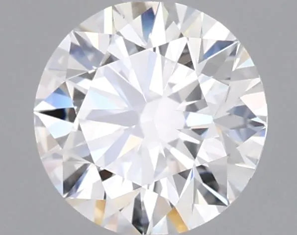 1.00ct Round Lab Grown Diamond (Colour E, Clarity VS1, Cut ID, IGI Certified)