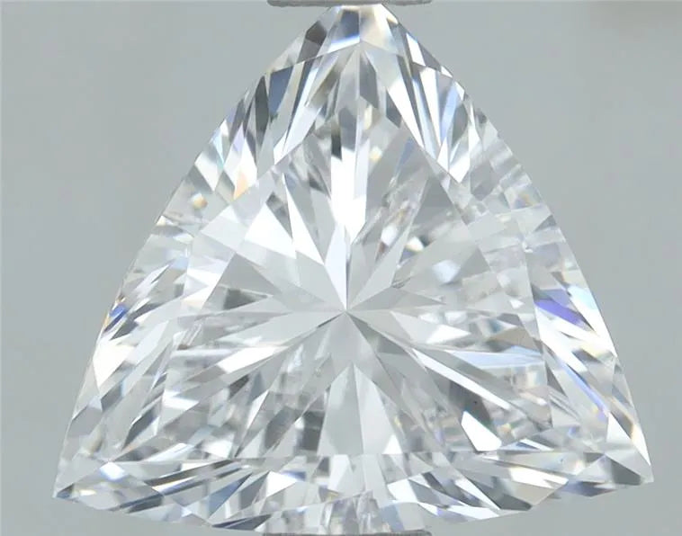 1.02ct Other Lab Grown Diamond (Colour D, Clarity VS1, IGI Certified)