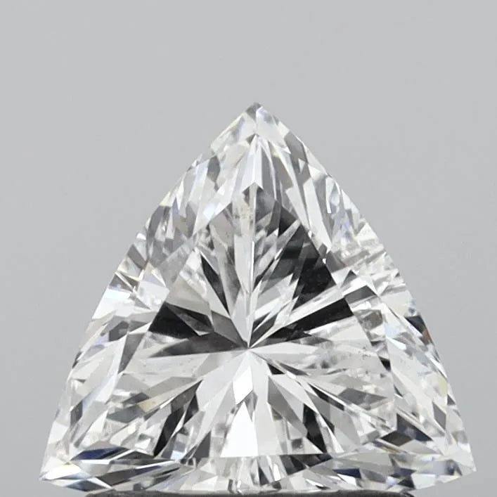 1.02ct Other Lab Grown Diamond (Colour D, Clarity VS1, IGI Certified)
