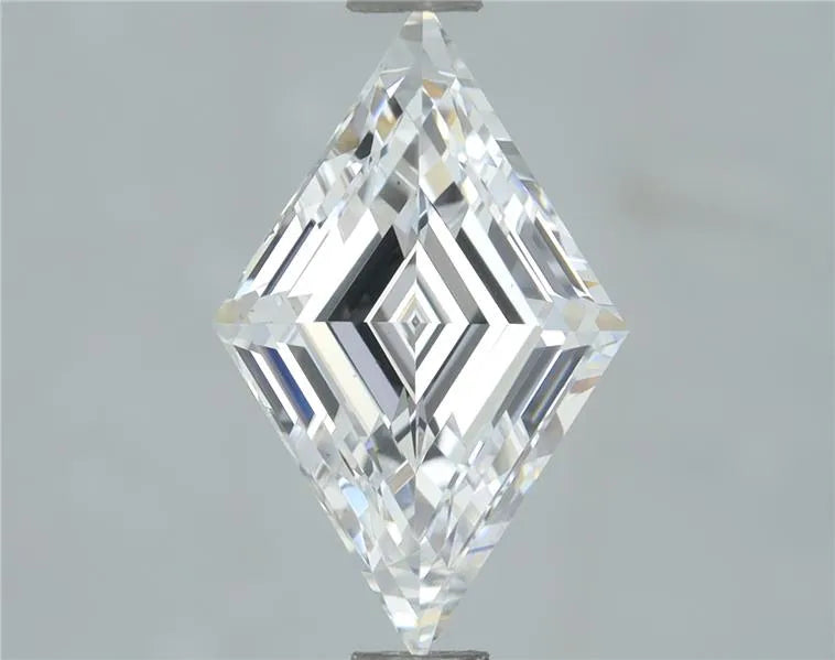 1.04ct Other Lab Grown Diamond (Colour D, Clarity VS1, IGI Certified)
