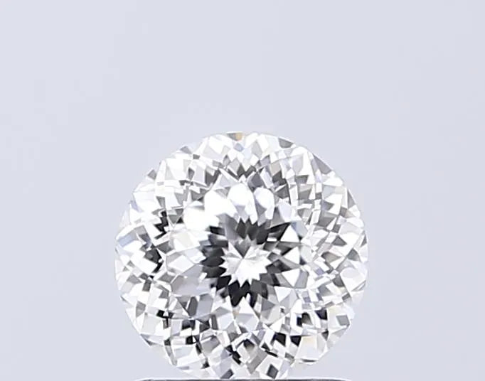 1.06ct Other Lab Grown Diamond (Colour E, Clarity VVS2, IGI Certified)