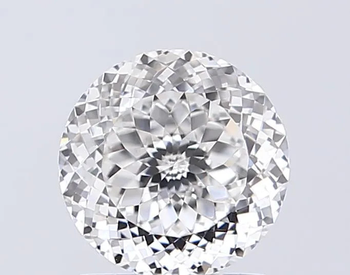 1.06ct Other Lab Grown Diamond (Colour E, Clarity VVS2, IGI Certified)