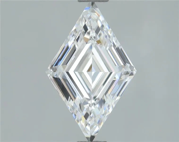 1.08ct Other Lab Grown Diamond (Colour D, Clarity VS1, IGI Certified)