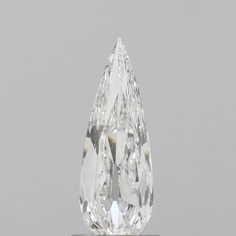 1.13ct Other Lab Grown Diamond (Colour F, Clarity VS1, IGI Certified)