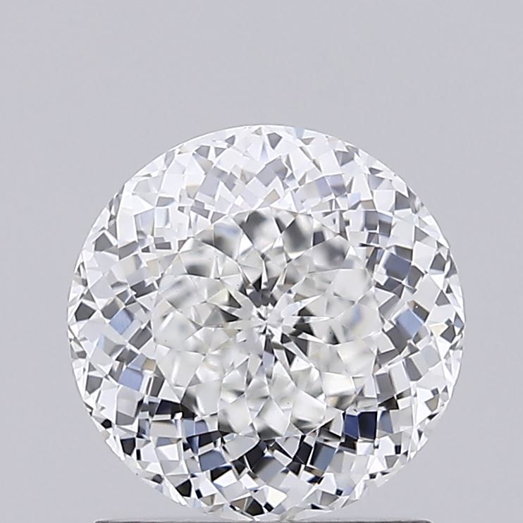 1.22ct Other Lab Grown Diamond (Colour F, Clarity VVS2, IGI Certified)