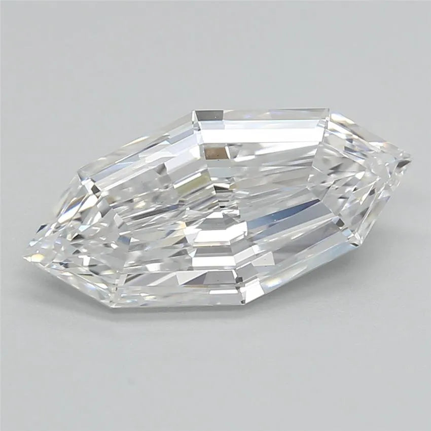 1.85ct Other Lab Grown Diamond (Colour E, Clarity VS1, IGI Certified)