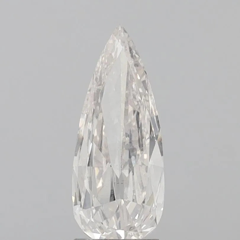 1.95ct Other Lab Grown Diamond (Colour G, Clarity VS1, IGI Certified)