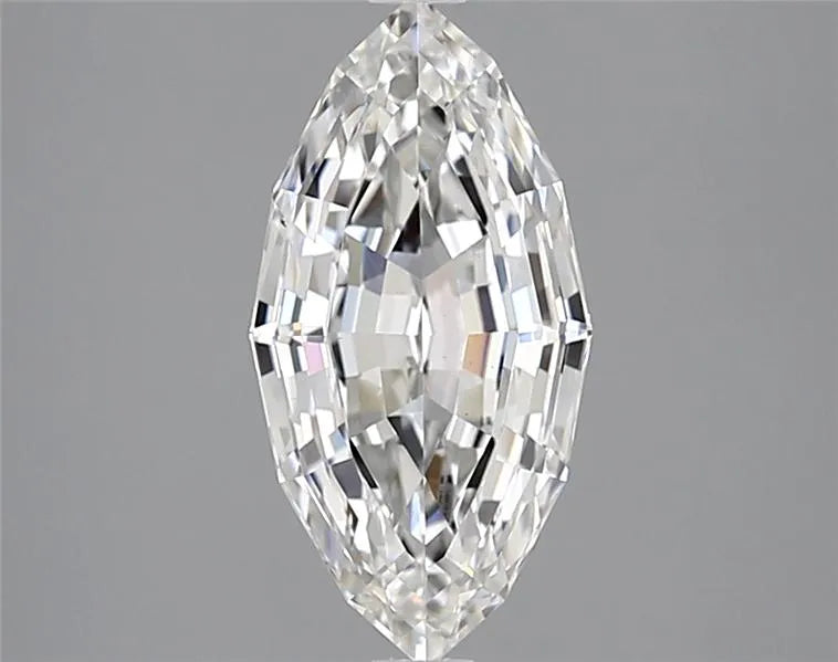 2.08ct Other Lab Grown Diamond (Colour F, Clarity VS1, IGI Certified)