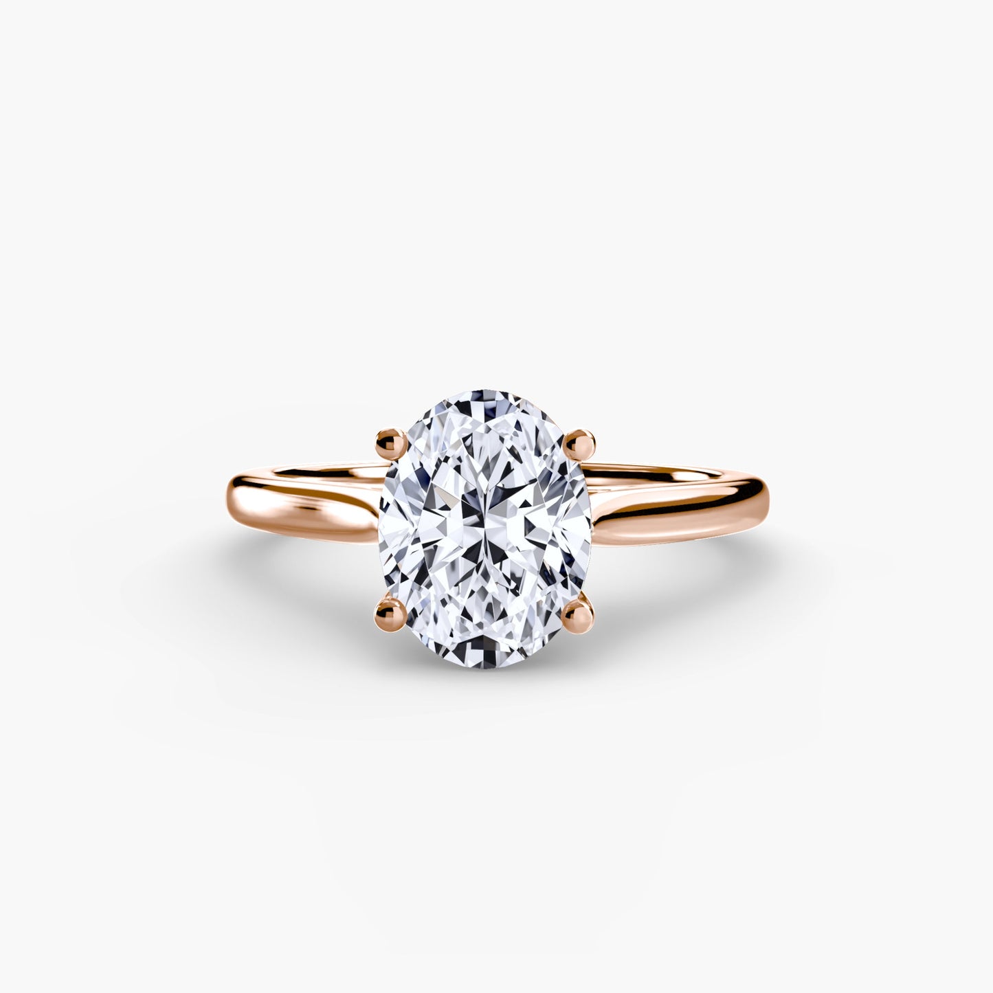 Completed Ring (United States Size Not Sure)