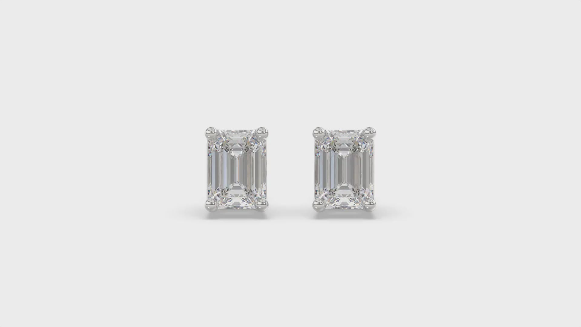 14K White Gold, video