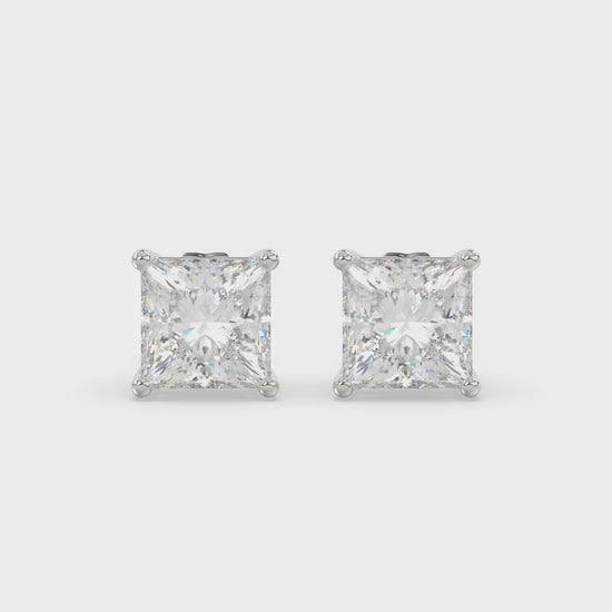 14K White Gold, video