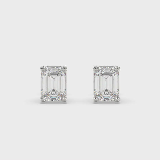 14K White Gold, video